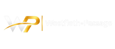 Westfleth Passage